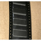 1-100PCS LTM4609V LTM4609 SX1276 SX1276IMLTRT U2044B U2044B-MFPG3Y SLRC400 01T SLRC40001T