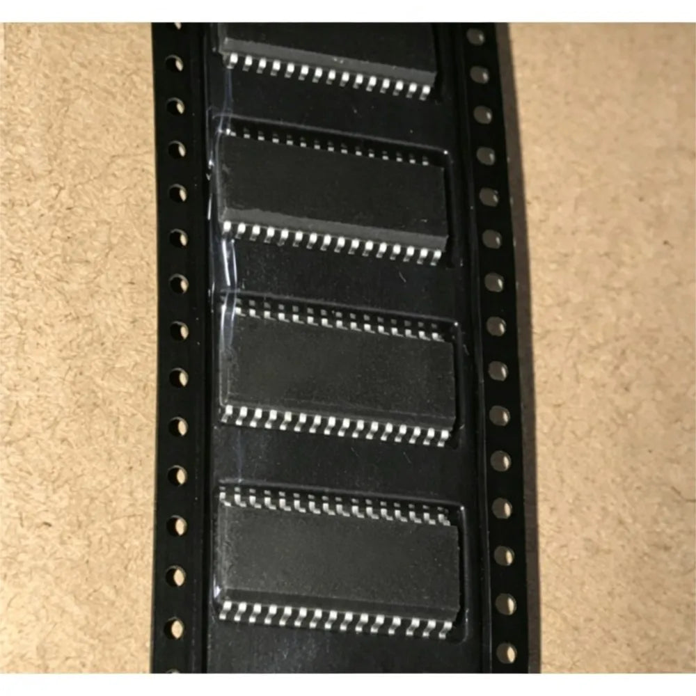 1-100PCS LTM4609V LTM4609 SX1276 SX1276IMLTRT U2044B U2044B-MFPG3Y SLRC400 01T SLRC40001T