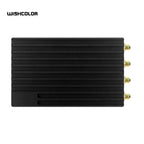 HAMGEEK E310 70MHz-6GHz SDR Software Defined Radio AD9361 ZYNQ7020 for Openwifi DragonOS Open5G-PHY