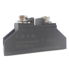 High Power Diode ZP5A 10A 20A 30A 50A 100A 150A Rectifier Diode 1000V