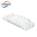 BSM30GP60 BSM20GP60 BSM15GP60 BSM10GP60 New and Original IGBT Module Variable Frequency Air Conditioning Power Module Driving IC