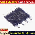 (10piece)100% New BP2831A BP2832A BP2833A BP2861BK BP2831 BP2832 BP2833 BP2861 sop-8 Chipset