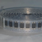 10-100 Pcs PC817C PC817 EL817 817 817C FL817C PS817C DIP-4 PC817 SOP-4 PC817C Optocoupler
