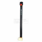 IMX219 Camera Module Replace Raspberry Pi V2 Camera Module 80MM 77 Degrees 8MP for Raspberry Pi V2 Board