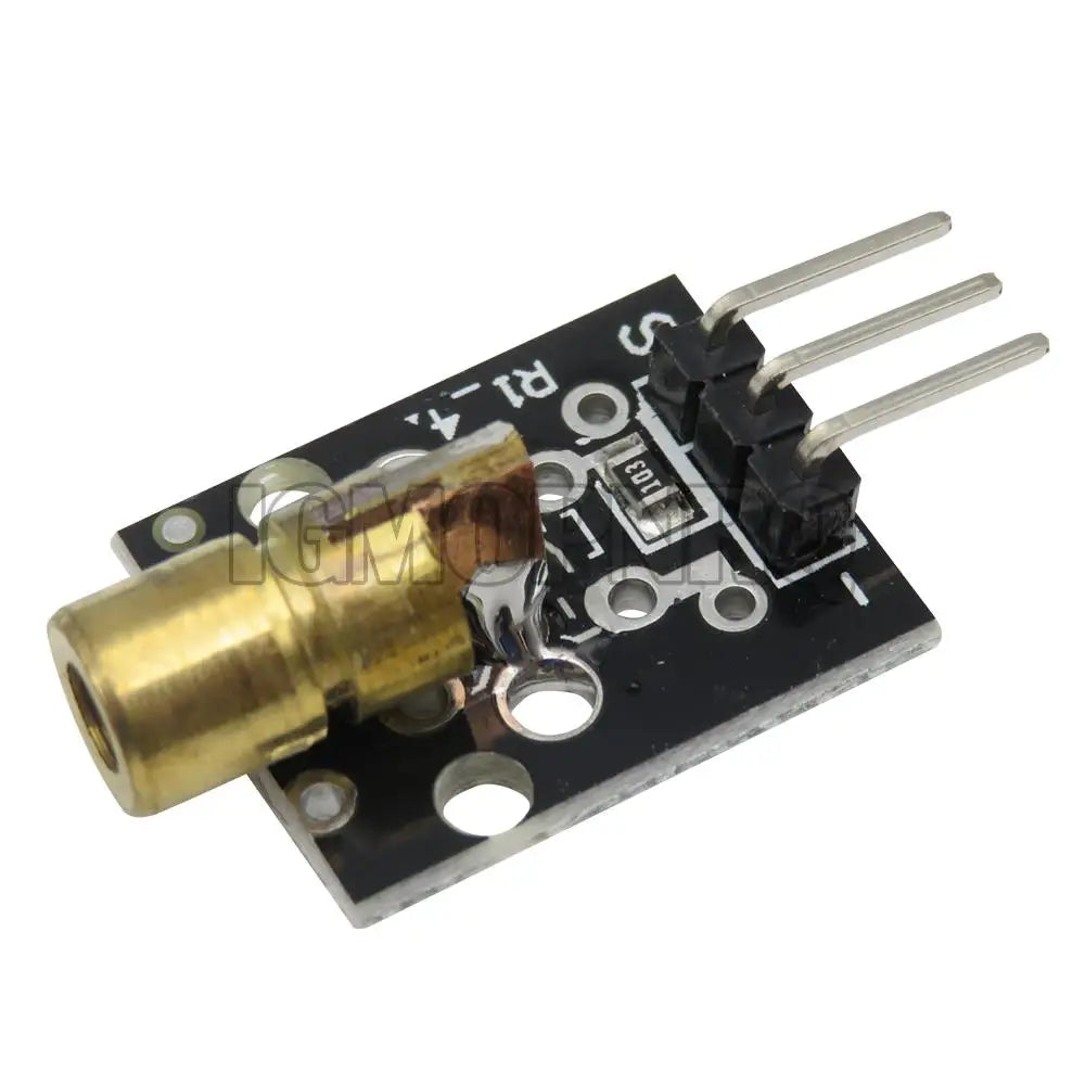 1PCS Hall/Button/Switch/Sensor KY-003/004/006/008/016/018/022/023/024/037/040 DIY Module KY-016 KY-022 KY-037 KY-040 For Arduino
