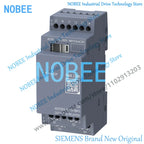 SIEMENS LOGO 9 Expansion Module, 6ED1055-1MB00-0BA3 6ED1055-1FB00-0BA3 6ED1055-1MF00-0BA3, PLC LOGO! 9