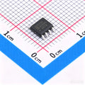 AD623 AD623A AD623AR AD623ARZ Original and authentic products encapsulation:SOIC-8