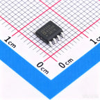 AD623 AD623A AD623AR AD623ARZ Original and authentic products encapsulation:SOIC-8