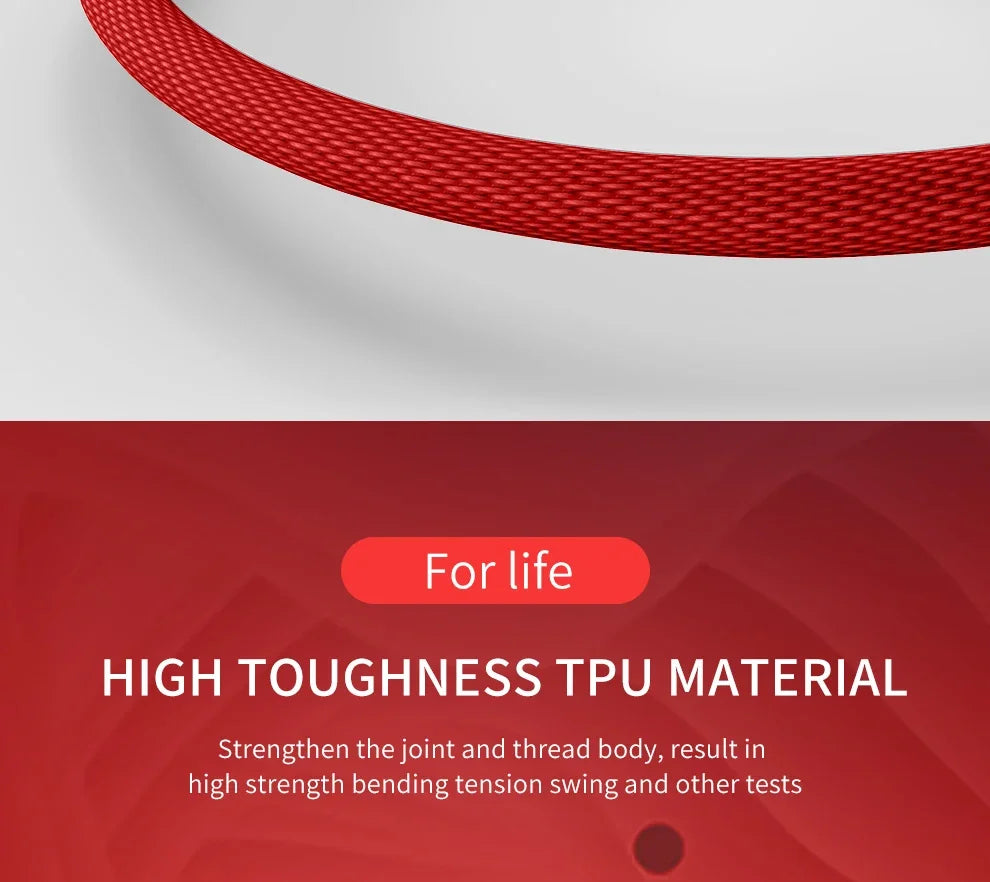 USB Micro Cable 3A 90 Degree Elbow Data Cable Charger Cord for Samsung Xiaomi Mobile Phone Accessories Fast Charging Usb Cable