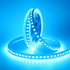 5m RGBW RGBWW Led Strip Light 4 Colors In 1 Chip 12V 24V 5050 120 60 108 LEDs Flexible Tape Ribbon RGB Warm White DC Home Decor
