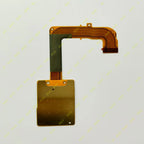 NEW LCD Display Screen Hinge Flex Cable FPC Ribbon For Sony DSC-HX99 WX700 WX800 Camera Repair Parts
