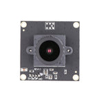 120FPS Global Shutter Color USB Camera Module UVC Plug Play Webcam for Android Linux Windows Mac