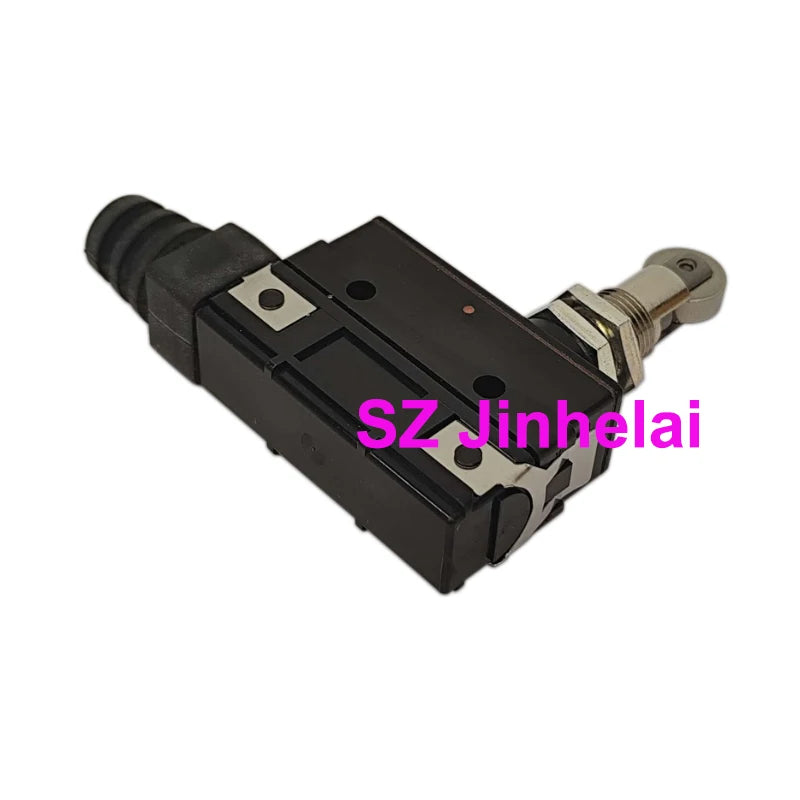 Authentic Original Omron Z-15GDA55-B5V Z-15GQ22A55-B5V Z-15GQA55-B5V Micro Switches Limit Switch