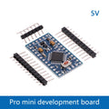 Pro Mini 328 Module Atmega328P 3.3V 8Mhz 5V 16M For Arduino Nano Microcontrol Micro Control Board