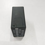Fuel Pump Relay 0035452405 for Mercedes-Benz W124 W126 W201 190E 260E 300E 300CE 300SE 300TE 300SEL 1987 1988—L48A