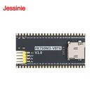 FK750M3-VBT6 FK750M1-VBT6 STM32H750VBT6 STM32H750 STM32 32H750VB Core System Learning STM32 Development Board Module