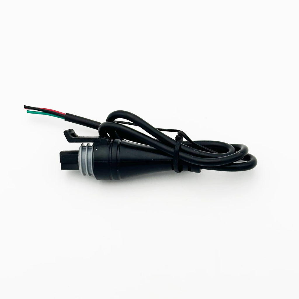 Pressure Sensor Transducer Transmitter for Water Oil Fuel Gas Air G1/4 5-12V Ceramic Sensor Stainless Steel 5-300psi Optional