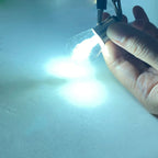 1PCS 1156 BA15S P21W Led 1157 BAY15D P21/5W Bulbs Ampoule R5W R10W 18SMD 800LM Car Fog Lights DRL Turn Signal Lamp 12V White Red