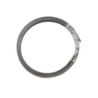 7-Bit LCD Display LP02 Integrated Embedded Magnet Measurement System Magnetic Tape with Stain Belt Profile