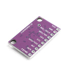 ICM‑20948 9‑Axis MEMS Motion Tracking Sensor Module, 3‑Axis Gyroscope & 3‑Axis Accelerometer