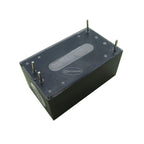 HLK-PM01 AC-DC 220V to 5V mini power supply module,intelligent household switch power supply module HLK-PM03 HLK-10M05