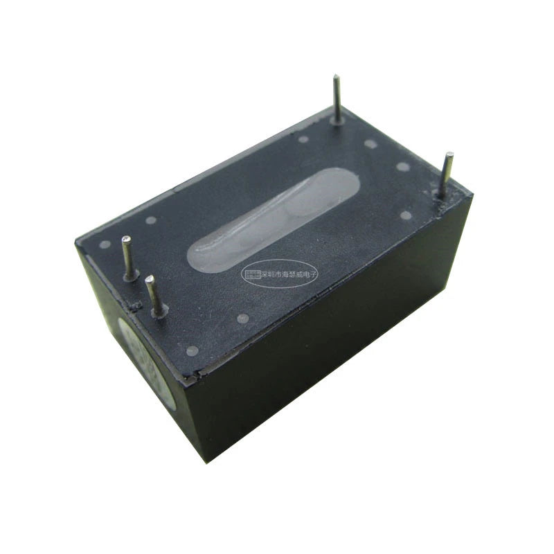 HLK-PM01 AC-DC 220V to 5V mini power supply module,intelligent household switch power supply module HLK-PM03 HLK-10M05