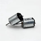 OT-1762 Mini FK-N20 Motor DC 3V 3.7V 5V 39000RPM High Speed Micro 12mm*10mm Electric Motor DIY Hobby Toy Car Boat Model