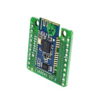 1pcs 5W+5W Bluetooth 4.0 Amplifier Board CSR8645 APTX APT-X Stereo Receiver Module Speaker Audio Amp Lossless w/ Call Function