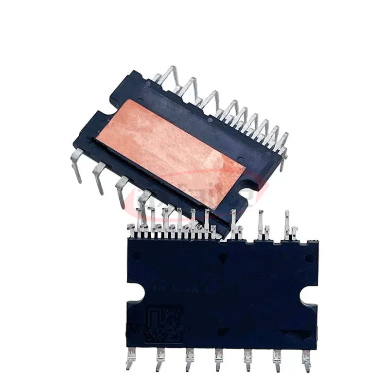 SLIMDIP SLIMDIP-S SLIMDIP-L SLIMDIP-W SLIMDIP-X IGBT Inverter Air Conditioning Modules Diode Power Modules IC in Stock