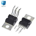 GREATZT 10/20/40PCS TDA2050A TDA2050 2050