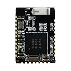 N52840 NRF52840 Core Module Bluetooth Module Supports ZMK