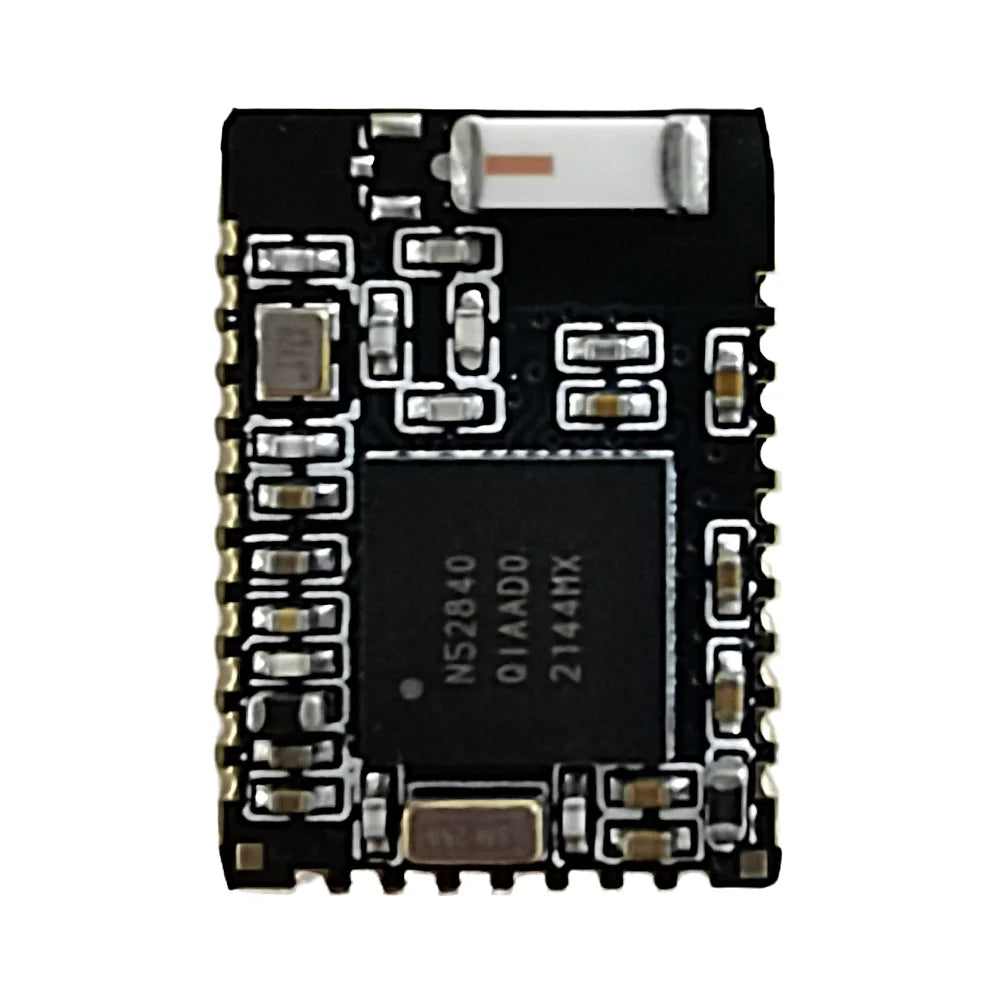 N52840 NRF52840 Core Module Bluetooth Module Supports ZMK
