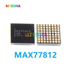 1-10Pcs MAX77620HEWJ MAX77620H MAX77620A MAX77812EWB MAX77812 MAX77621A 77621AEWI IC Chip