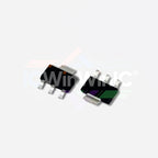 6-30PCS SMK0765 0765 5Q1265RF 5Q1265 IRLL024N IRLL024 30536 HQFP-64 LTC2625CGN LTC2625 2625 PCF8591P PCF8591