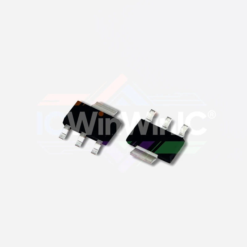 6-30PCS SMK0765 0765 5Q1265RF 5Q1265 IRLL024N IRLL024 30536 HQFP-64 LTC2625CGN LTC2625 2625 PCF8591P PCF8591