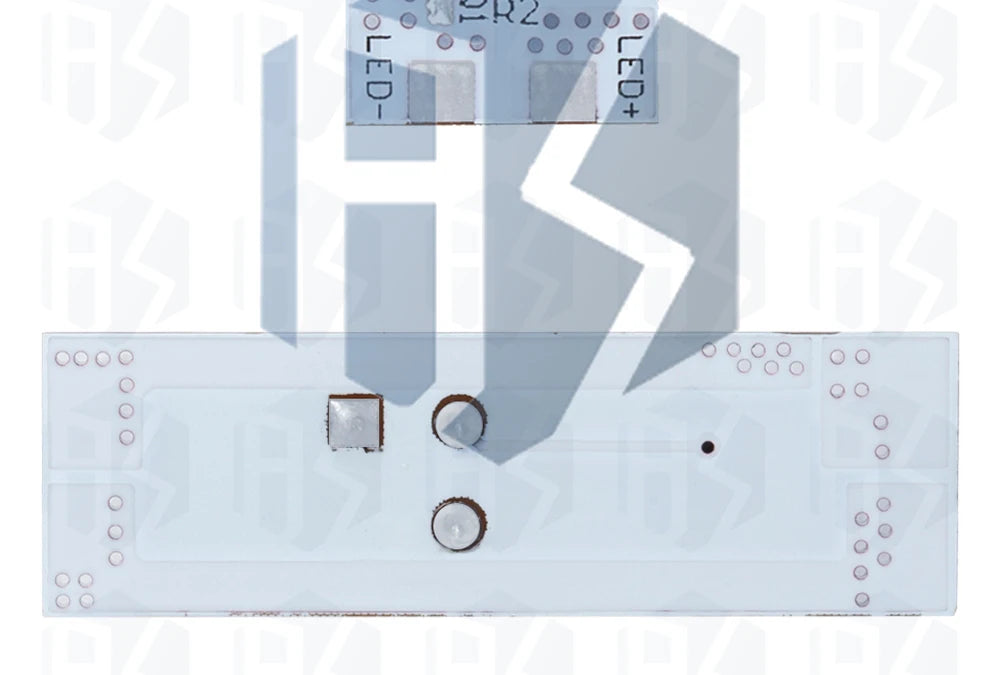 Touch Switch Capacitive Module 5V-24V 3A LED Dimming Control Lamps Active Components Short Distance Scan Sweep Hand Sensor Touc