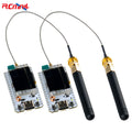 Heltec Meshtastic LoRa32 V3 Development Board 863-928MHZ SX1262 0.96 Inch OLED Display BT WIFI ESP32 Lora Kit for Arduino IOT