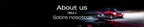 Car TPMS Tire Pressure Monitoring System Tire Pressure Display Security Alarm for Lexus IS NX NX200t NX300h Series 2015-2020