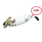 Automotive Fuel Level Sensor Fuel Pump Alarm Sensor NTC Thermistor Fuel Sensor
