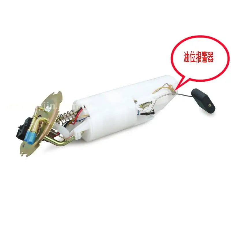 Automotive Fuel Level Sensor Fuel Pump Alarm Sensor NTC Thermistor Fuel Sensor