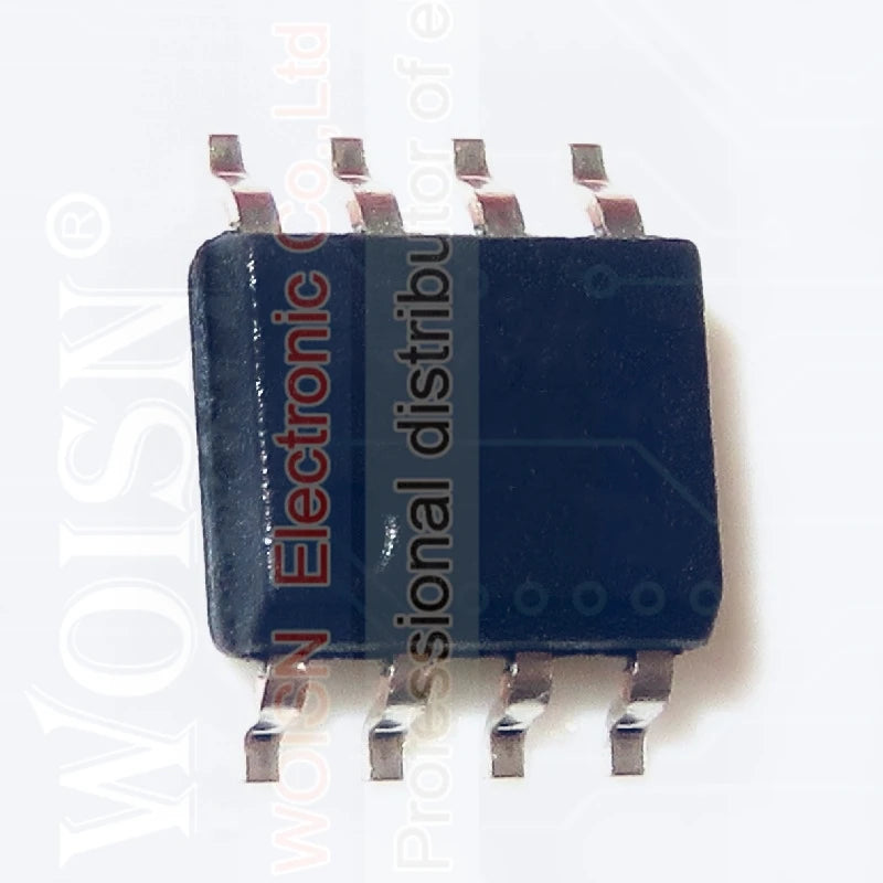 1pcs-20pcs  SOP-8 MAX6675 MAX6675ISA