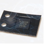 Mixed All Models Allowed Accept Large OEM Orders INA128 DIP-8 INA128PA