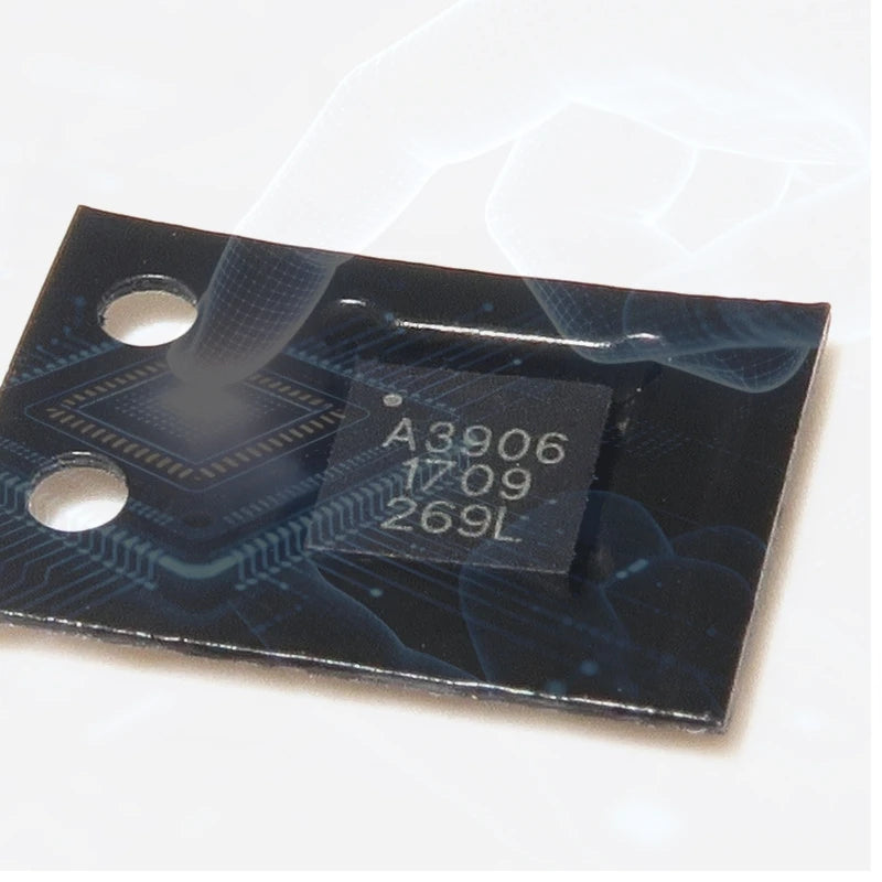 Mixed All Models Allowed Accept Large OEM Orders INA128 DIP-8 INA128PA