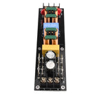 2000W 15A EMI Power Filter Module High Efficiency DC Power Supply Filter DIY Audio