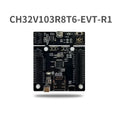 CH32V103 development board, on-board WCH-Link debugger CH32V103R8T6 Microcontroller Evaluation Boards