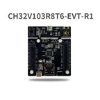 CH32V103 development board, on-board WCH-Link debugger CH32V103R8T6 Microcontroller Evaluation Boards