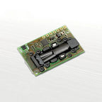SCD30 Air Quality Sensors Module for CO2 and RH/T Measurements I2C Modbus PWM