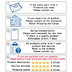 20pcs One-Time Positive Disconnect SMD Restore Fuse 1206 3216 0.5A 1A 2A 2.5A 3A 4A 5A 6A 7A 8A 10A 12A 15A 20A 30A Fast Acting