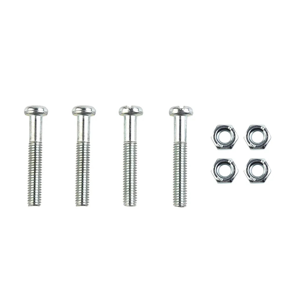 Forklift Power Hand Connector Handle 120A/175A 2PCS Accessories Fitings For Anderson Plug Workshop 2022 Newest