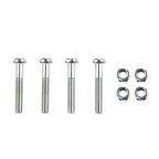 Forklift Power Hand Connector Handle 120A/175A 2PCS Accessories Fitings For Anderson Plug Workshop 2022 Newest